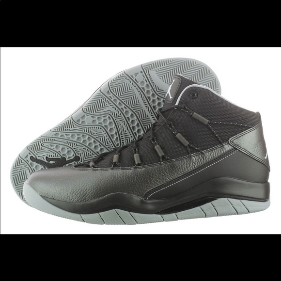 Jordan Other - Jordan Prime Flight Sneakers